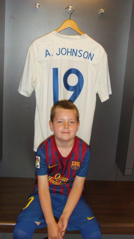 2011 Junior Summer Scheme 09